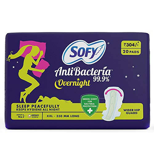 https://shopify-staged-uploads.storage.googleapis.com/tmp/97615544634/products/14b5f06d-f4f1-4ef2-8aef-8eebba2d7499/e3f27a995e2f36d02fa498ae46ed5970af247c27.img