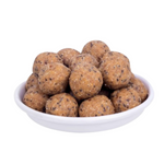 Thumbnail for Vedas Kitchen Cashew Chia Ladoo