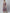 AURELIA Purple & Gold Ethnic Motifs Printed Maxi Dress