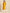 All About You Women Mustard Yellow Ethnic Motifs Yoke Design Keyhole Neck Straight Kurta - Distacart