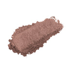 Thumbnail for Miss Claire Shimmer Dust - 21