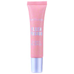 Thumbnail for Matt Look Flush Fusion Liquid Blusher - Marshmellow Pink-01