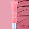 Matt Look Flush Fusion Liquid Blusher - Rosy Charm-05