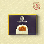 Thumbnail for Pulla Reddy SoanPatti - Distacart