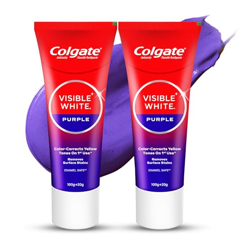https://shopify-staged-uploads.storage.googleapis.com/tmp/97615544634/products/05308513-b7ac-4a72-b46a-5e95e569761b/e48a690a9a3843ea57c6c06bbaa7078e4aeb2a2b.img