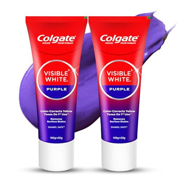 https://shopify-staged-uploads.storage.googleapis.com/tmp/97615544634/products/05308513-b7ac-4a72-b46a-5e95e569761b/e48a690a9a3843ea57c6c06bbaa7078e4aeb2a2b.img