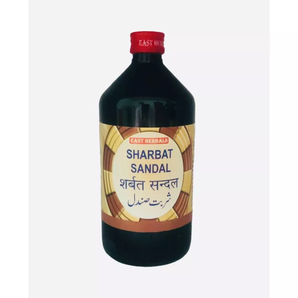 https://shopify-staged-uploads.storage.googleapis.com/tmp/97615544634/products/40f3c512-e906-459a-92ea-4a6c99ab2b47/e493ac512a0f1ef79ed7492d7001223924d7c27d.img