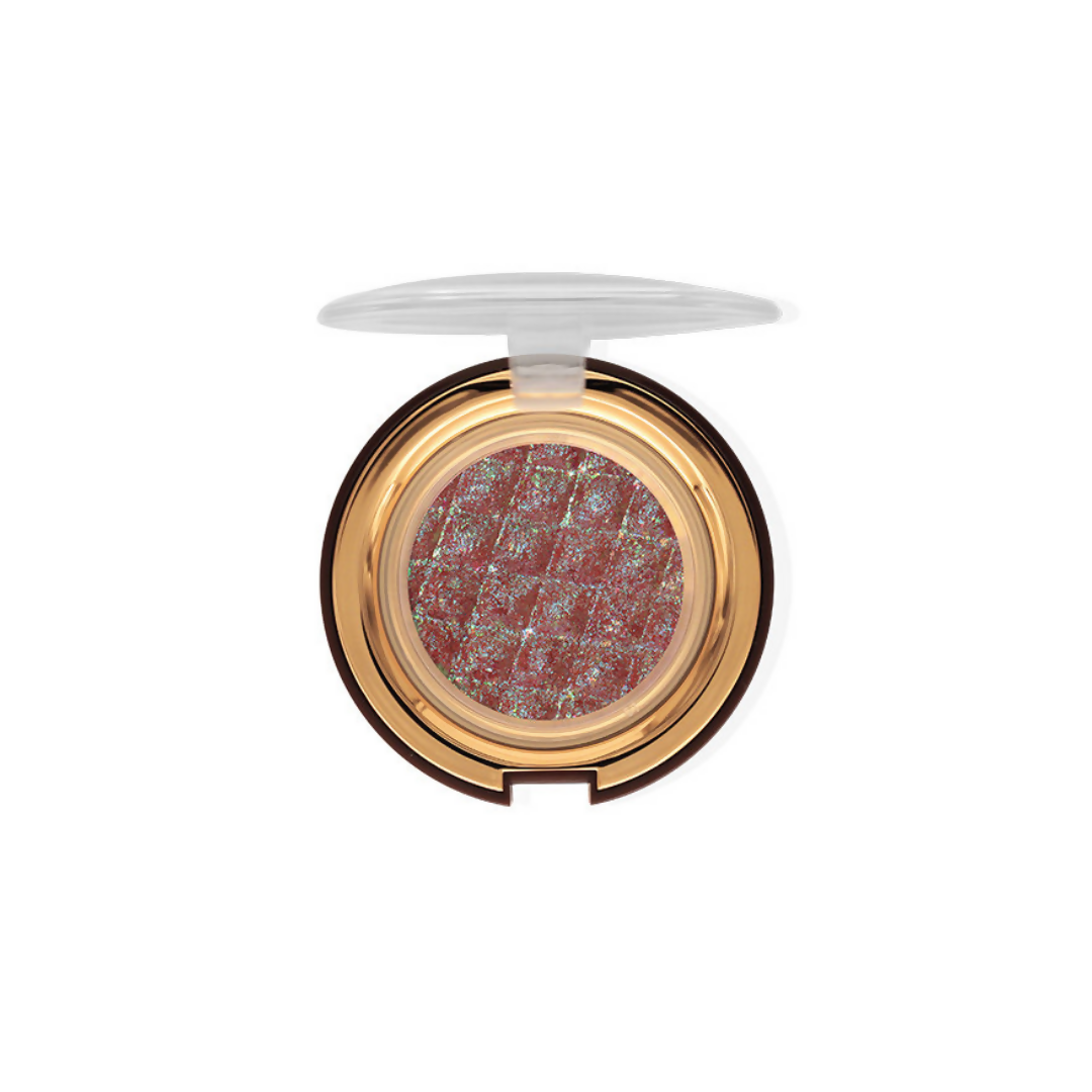 1000 x 1000 - 2024-12-10T182647.950