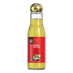 Thumbnail for Ae Naturals Roop Sundar Herbal Hair Oil - Distacart