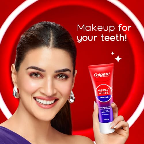 https://shopify-staged-uploads.storage.googleapis.com/tmp/97615544634/products/09db1c9b-260d-4822-b487-21dd6bbfe254/e4a40b225fca60b467f0a36d2a993c7a3a0ef953.img