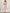 Ode by House of Pataudi Printed Round Neck Straight Kurta - Distacart