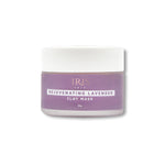 Thumbnail for IRIS COSMETICS Skin Rejuvenating Lavender Clay Mask