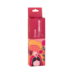 Thumbnail for MARS Cosmetics Riwaj Liquid Sindoor - Red - Distacart
