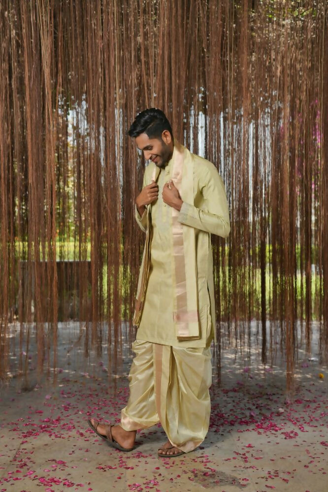 LAKEVIEW 23-048975 (1)