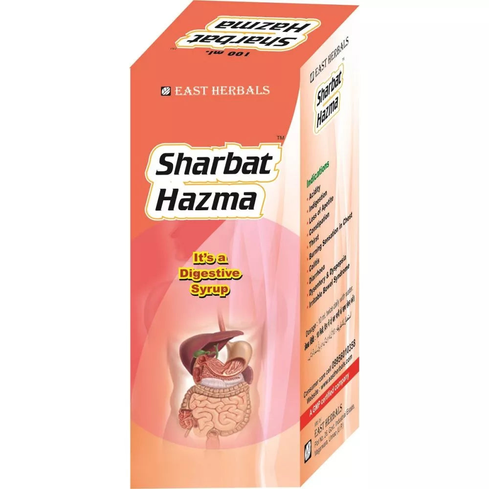 https://shopify-staged-uploads.storage.googleapis.com/tmp/97615544634/products/f8f5b7e1-c7a1-47bb-8269-c8599babc70e/e4dd12c2c5b04a4a79cf65f4be5ba2b8980c1f3e.img