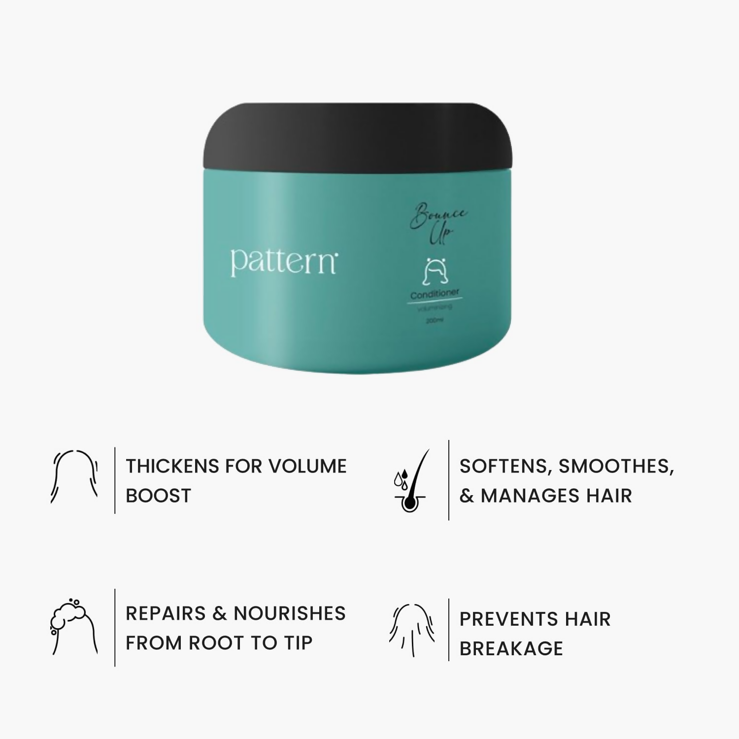 download - 2024-10-04T160205.538