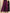 TAG 7 Women Pack of 2 Solid Flared Palazzos