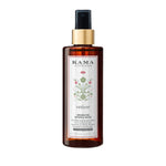 Thumbnail for Kama Ayurveda Vetiver Invigorating Botanical Water