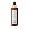 Kama Ayurveda Vetiver Invigorating Botanical Water