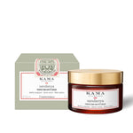 Thumbnail for Kama Ayurveda Sandanya Perfecting Matte Cream