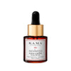 Kama Ayurveda Sandanya Blemish Clarifying Dry Oil - 15ml