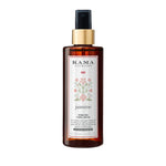 Thumbnail for Kama Ayurveda Jasmine Hydrating Floral Water