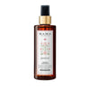 Kama Ayurveda Jasmine Hydrating Floral Water