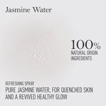 Thumbnail for Kama Ayurveda Jasmine Hydrating Floral Water - Dista