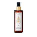 Thumbnail for Kama Ayurveda Neroli Stimulating Floral Water