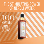 Thumbnail for Kama Ayurveda Neroli Stimulating Floral Water