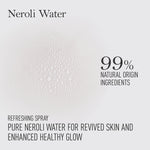 Thumbnail for Kama Ayurveda Neroli Stimulating Floral Water