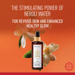 Thumbnail for Kama Ayurveda Neroli Stimulating Floral Water