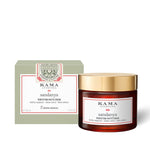Thumbnail for Kama Ayurveda Sandanya Perfecting Matte Cream