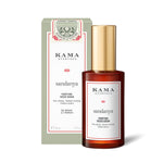 Thumbnail for Kama Ayurveda Sandanya Purifying Fresh Serum
