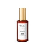 Thumbnail for Kama Ayurveda Sandanya Purifying Fresh Serum - 50ml