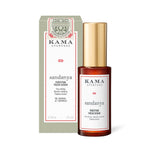 Thumbnail for Kama Ayurveda Sandanya Purifying Fresh Serum
