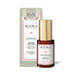 Thumbnail for Kama Ayurveda Sandanya Purifying Fresh Serum