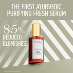 Thumbnail for Kama Ayurveda Sandanya Purifying Fresh Serum