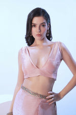 Thumbnail for s3322-4_54284639309_o