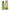 Lord's Homeopathy Arnica Hair Oil - Distacart