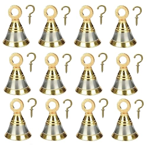 https://shopify-staged-uploads.storage.googleapis.com/tmp/97615544634/files/e6b1ab2f-7440-4482-b29c-9430dd6ce812/e5327479261b42e2302da1feb1f65d8499681dd1.img