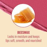 Thumbnail for Character Two In One - Lipstick & Lipcare - Cto105 - Distacart