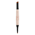 Thumbnail for Character Two In One - Lipstick & Lipliner - Cto202 - Distacart