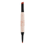 Thumbnail for Character Two In One - Lipstick & Lipliner - Cto206 - Distacart