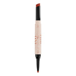 Thumbnail for Character Two In One - Lipstick & Lipliner - Cto207 - Distacart