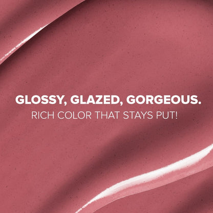 Character Two In One - Glaze & Gloss - Cto401 - Distacart