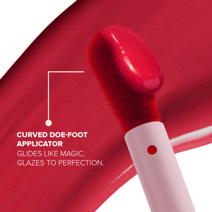 Character Two In One - Glaze & Gloss - Cto401 - Distacart
