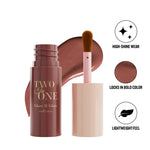 Thumbnail for Character Two In One - Glaze & Gloss - CTO402