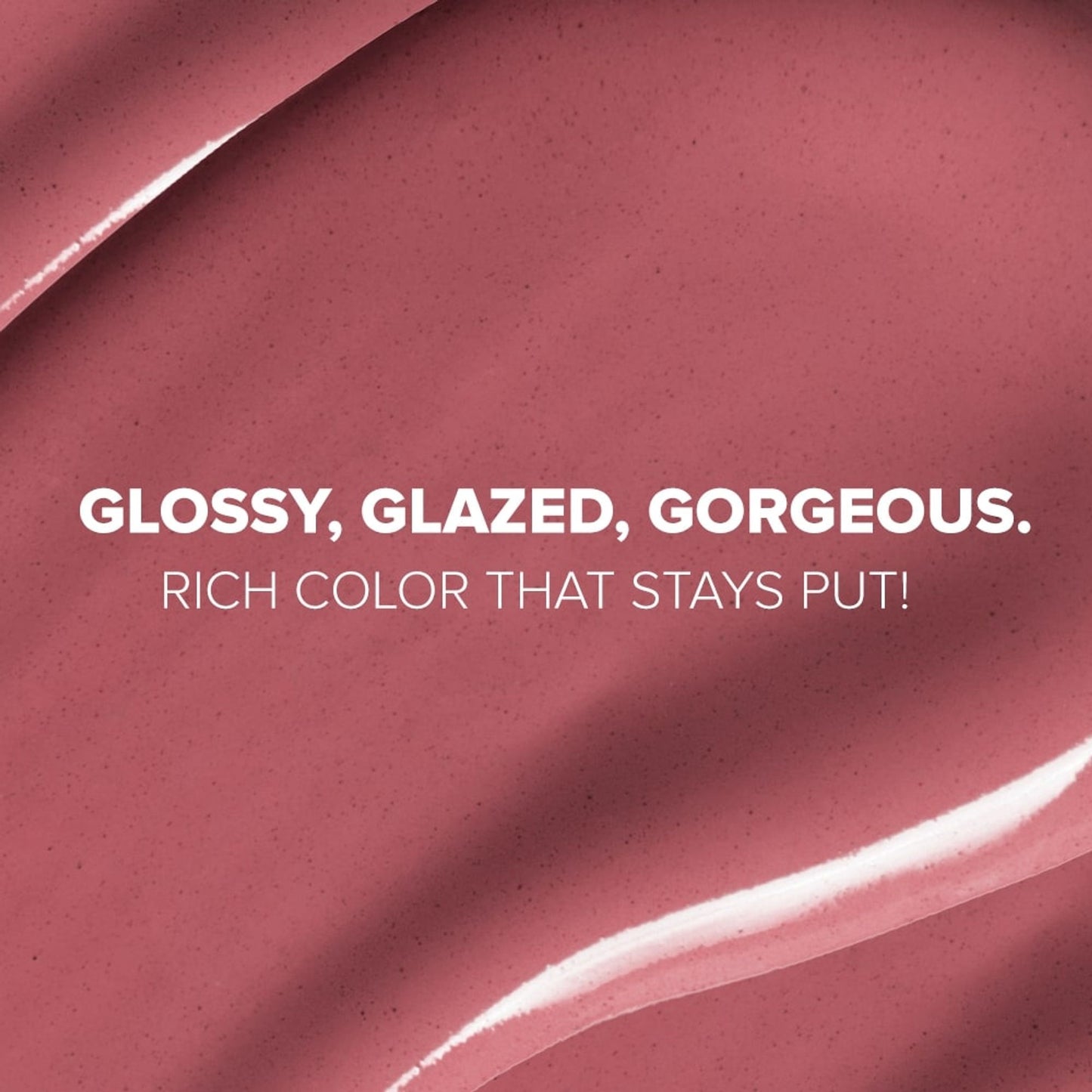 Character Two In One - Glaze & Gloss - Cto402 - Distacart