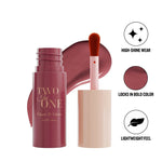 Thumbnail for Character Two In One - Glaze & Gloss - CTO403